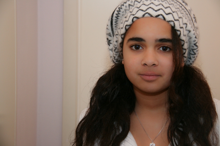 Kerst familie Neves 2010-53.jpg